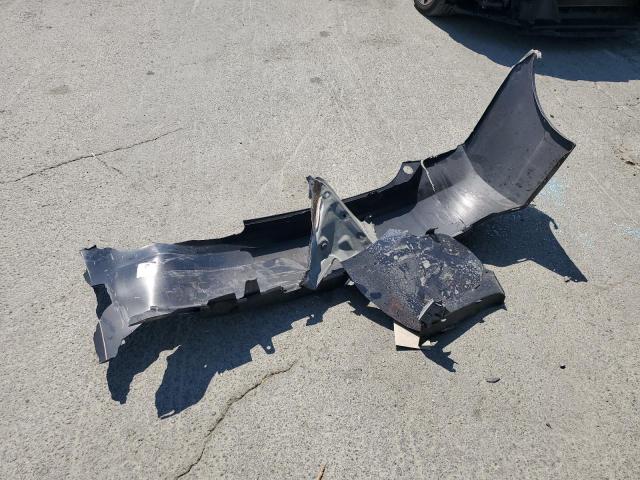 2015 TOYOTA PRIUS JTDKN3DU7F0457311