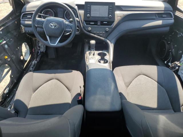 2023 TOYOTA CAMRY LE - 4T1C11AK0PU805883