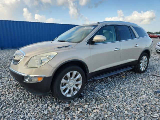 BUICK ENCLAVE CX