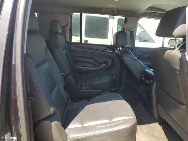 2018 CHEVROLET SUBURBAN C 1GNSCJKC4JR189639