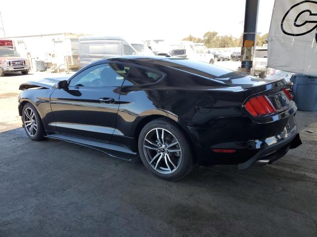2015 FORD MUSTANG - 1FA6P8TH5F5377480