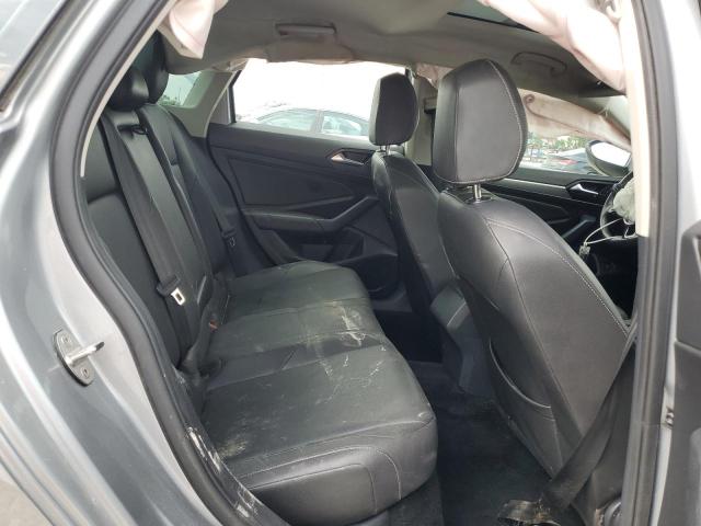 2020 VOLKSWAGEN JETTA S - 3VWCB7BU6LM007100