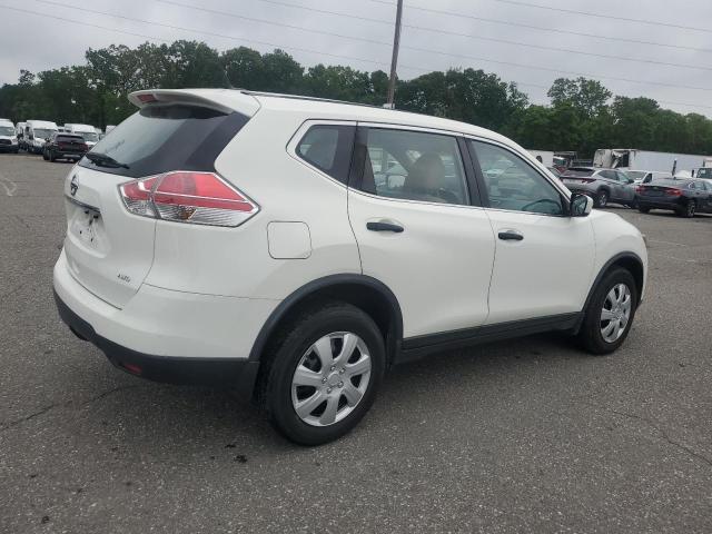 Vin: jn8at2mv30w131139, lot: 63330285, nissan rogue 20163