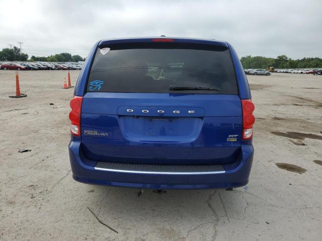 2019 DODGE GRAND CARA 2C4RDGEG7KR512664