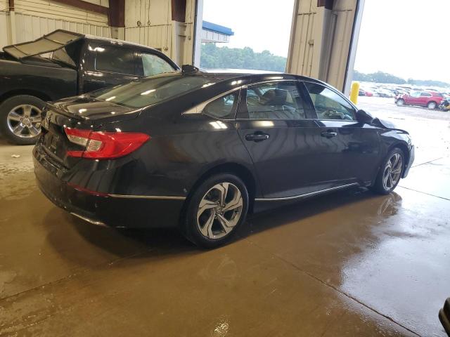 2019 HONDA ACCORD EX 1HGCV1F47KA168005