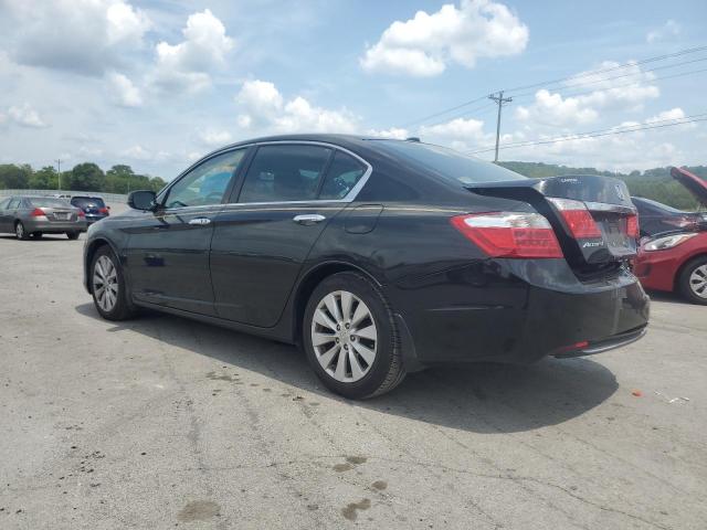 2015 HONDA ACCORD EXL 1HGCR2F8XFA042143