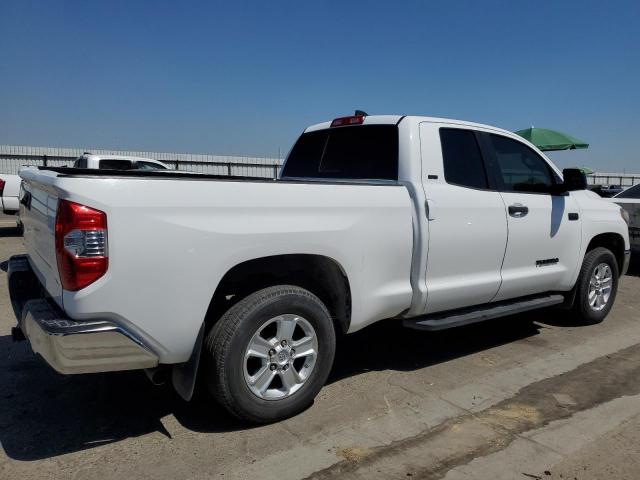 2020 TOYOTA TUNDRA DOU - 5TFUY5F1XLX931611