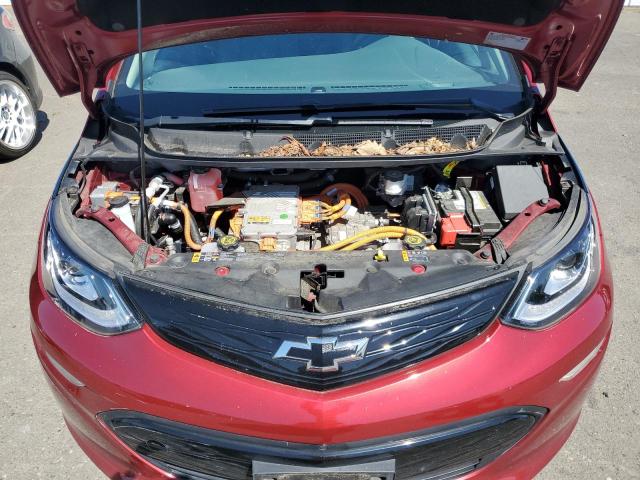 2020 CHEVROLET BOLT EV PR 1G1FZ6S03L4143028