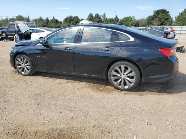 2017 CHEVROLET MALIBU PRE 1G1ZH5SX2HF180333
