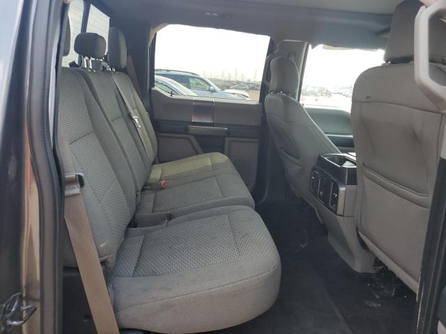 2016 FORD F150 SUPER 1FTEW1EP6GFC82717