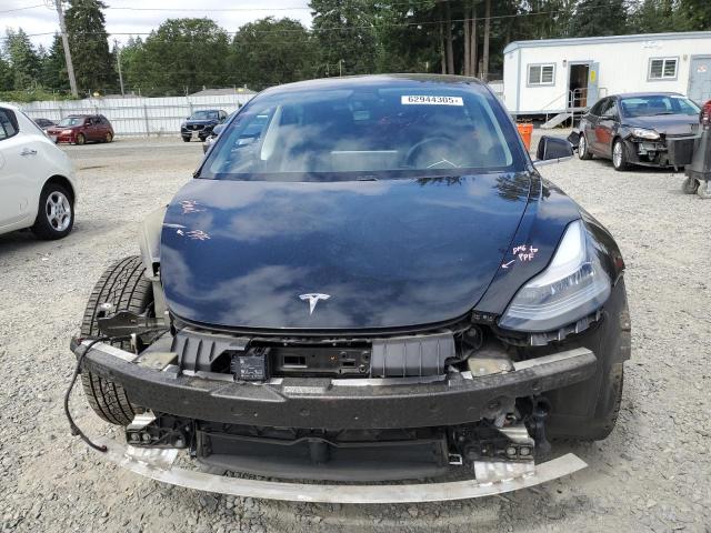 2020 TESLA MODEL 3 5YJ3E1EB4LF599859