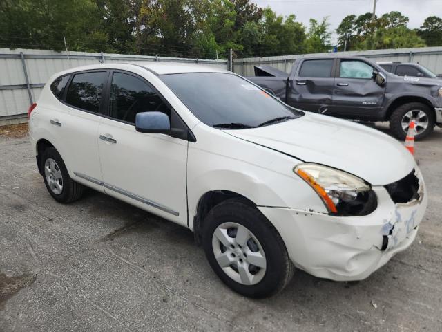 Vin: jn8as5mt0dw006615, lot: 63008375, nissan rogue s 20134