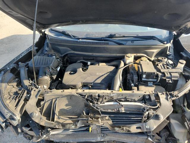 2018 GMC TERRAIN SLE 3GKALMEV1JL201406