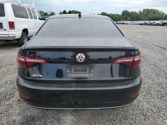 2020 VOLKSWAGEN JETTA S 3VWC57BUXLM086312