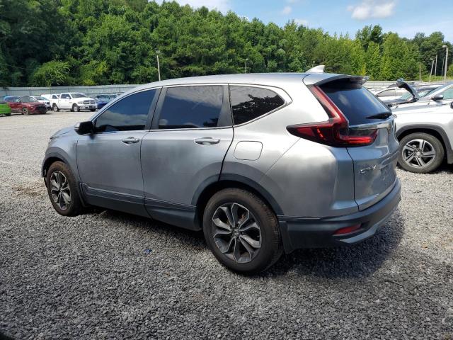 2020 HONDA CR-V EX 7FARW1H5XLE023324