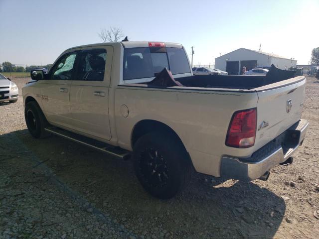 Vin: 1c6rr7lt6ds560473, lot: 63453435, ram 1500 slt 20132