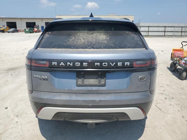 2020 LAND ROVER RANGE ROVE SALYB2EXXLA238881