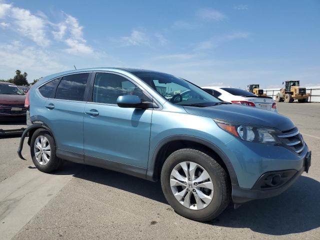 Vin: 5j6rm3h50el024893, lot: 63093785, honda crv ex 20144