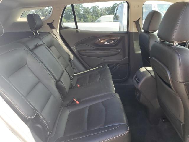 2019 GMC TERRAIN DE 3GKALSEX3KL373315