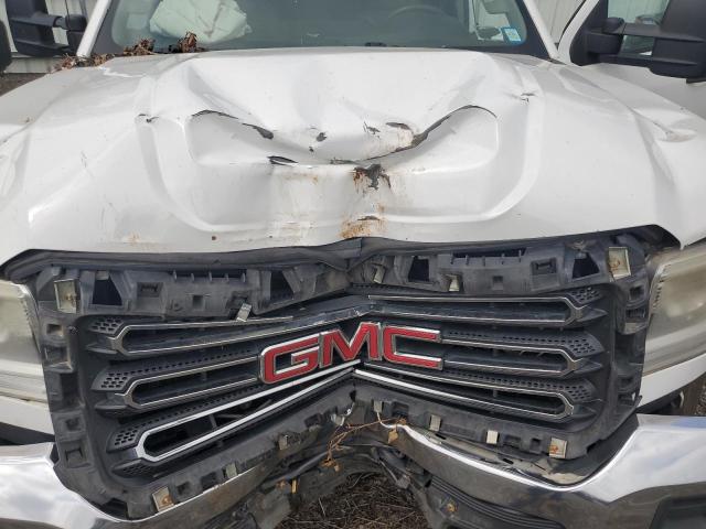 2015 GMC SIERRA K35 1GD421CG7FF171775
