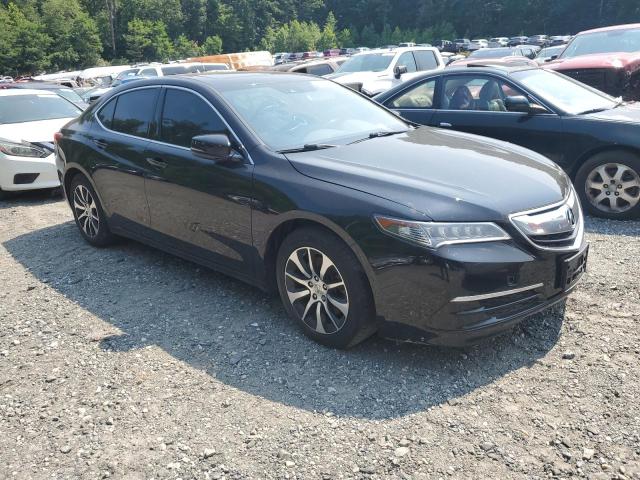 2017 ACURA TLX TECH 19UUB1F53HA003938
