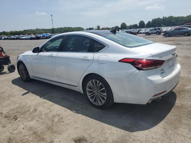 2015 HYUNDAI GENESIS 3. KMHGN4JE0FU021638