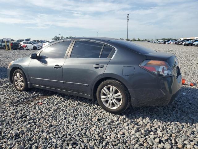 Vin: 1n4al2ap1bn479270, lot: 62486025, nissan altima base 20112