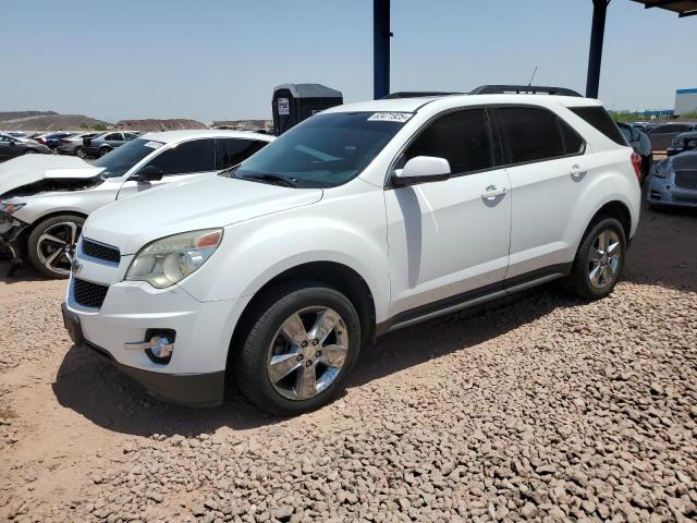 Vin: 2gnalpek3c1125380, lot: 63471925, chevrolet equinox lt 2012 img_1