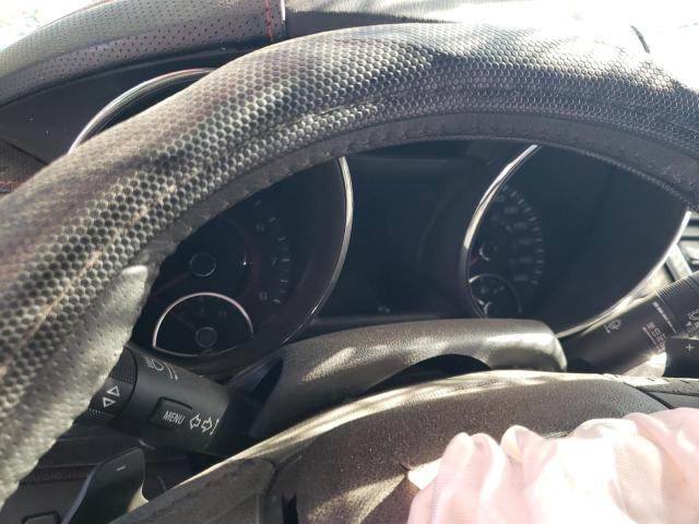 2017 CHEVROLET SS 6G3F15RW0HL302171