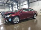 2016 BUICK LACROSSE - 1G4GC5G31GF245864