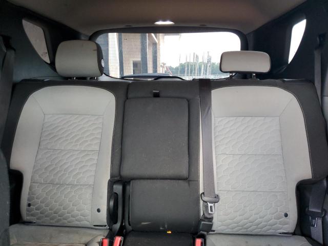 2018 CHEVROLET EQUINOX LS 3GNAXHEV6JL383294
