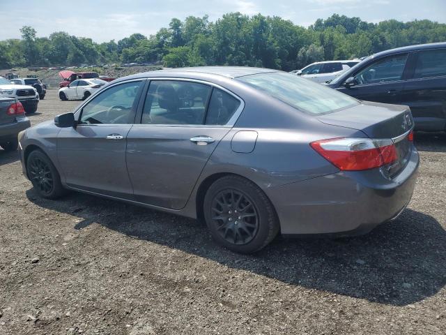 Vin: 1hgcr2f72ea268277, lot: 63138145, honda accord ex 20142