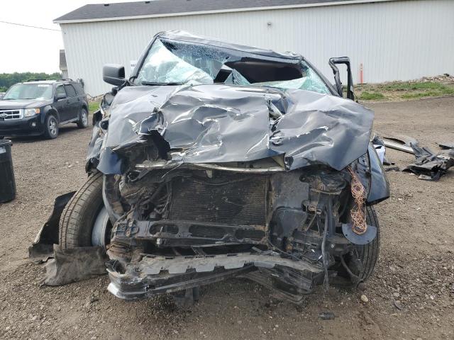 2017 RAM 1500 ST 3C6RR7KT1HG595002