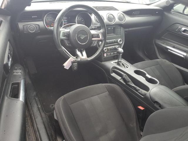 2020 FORD MUSTANG 1FA6P8TH9L5154208