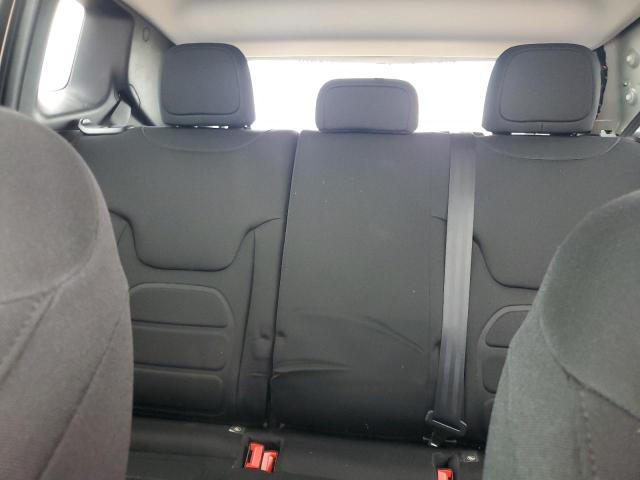 2018 JEEP RENEGADE L ZACCJBBB7JPJ01243