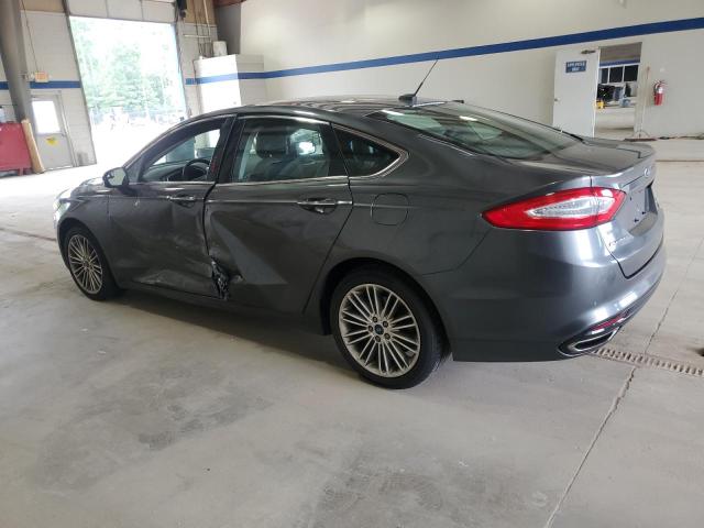 2015 FORD FUSION SE 3FA6P0H98FR141051