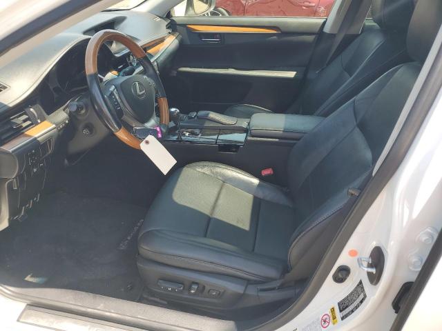 2015 LEXUS ES 300H JTHBW1GG0F2080539