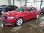 2015 CHEVROLET IMPALA LT - 2G1115SL5F9281936