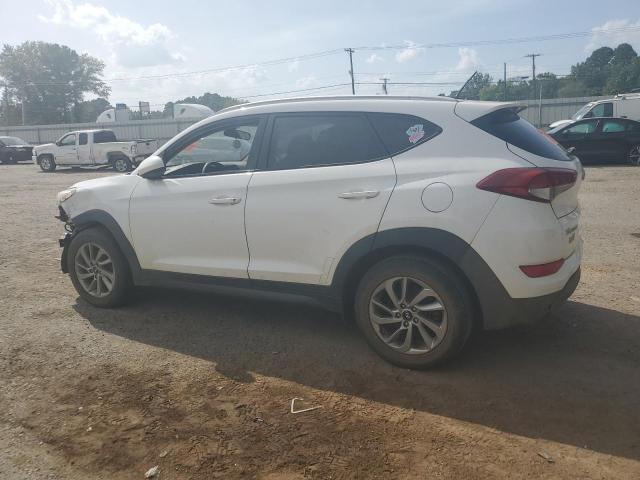 2016 HYUNDAI TUCSON LIM KM8J33A49GU134308