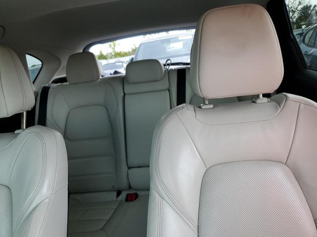 2021 MAZDA CX-5 GRAND JM3KFBAY4M0391769
