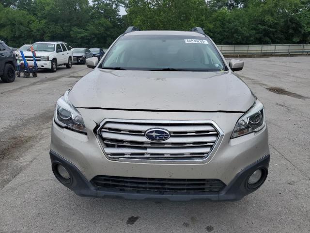 2017 SUBARU OUTBACK 2. 4S4BSACC6H3253652