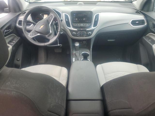 2019 CHEVROLET EQUINOX LT 2GNAXVEX0K6278465