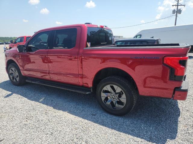 2022 FORD F150 LIGHT 1FT6W1EV9NWG02001
