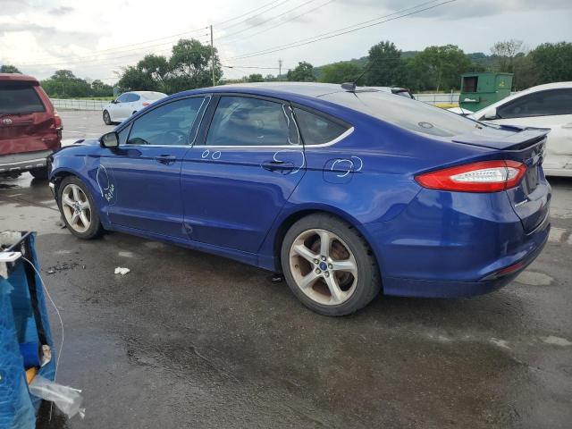 Vin: 3fa6p0h78gr393740, lot: 62928235, ford fusion se 20162