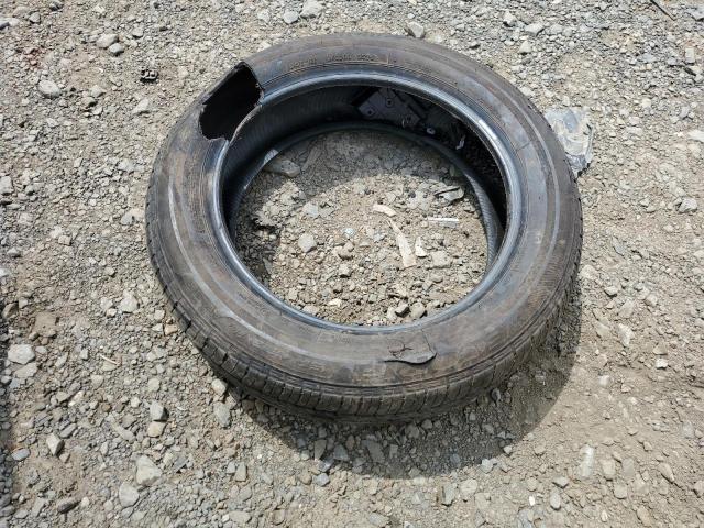 2025 TOYOTA PRIUS LE JTDACAAU4S3053451