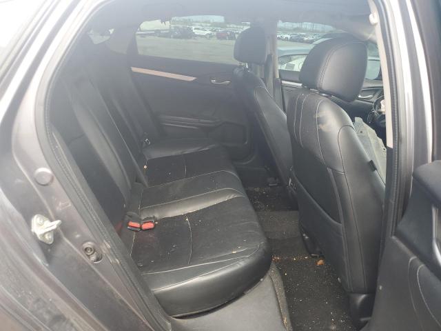 2016 HONDA CIVIC TOUR 2HGFC1F92GH635063