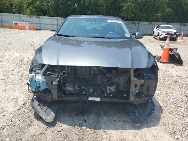 2020 NISSAN ALTIMA S 1N4BL4BV0LC247415