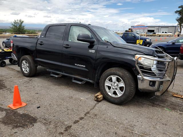2015 TOYOTA TUNDRA CREWMAX SR5 5TFDW5F16FX423274