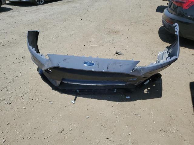 2017 FORD FOCUS WF0DP3TH9H4121398