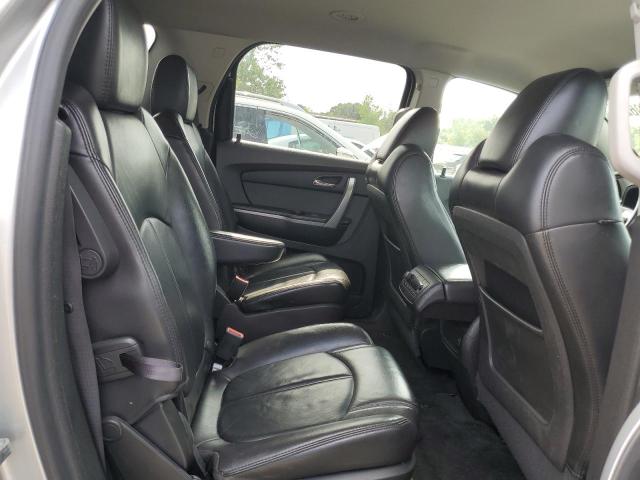 2012 GMC ACADIA SLT - 1GKKVRED6CJ339116